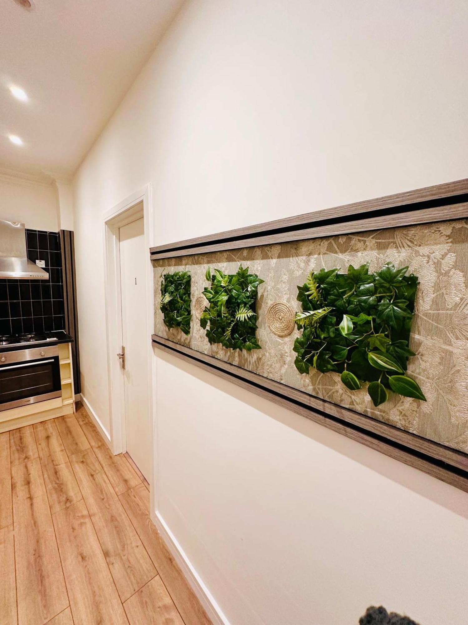 R2 - Elegant Private Room Opposite Queen Elizabeth Hospital - Harborne Birmingham Exterior foto